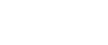 Nina Ricci | عطر نینا ریچی